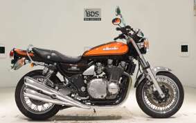 KAWASAKI ZEPHYR 1100