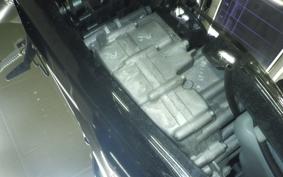 SUZUKI GSX-R125 2025 DL33B