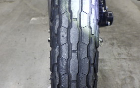 HONDA CB90 1998 CB90