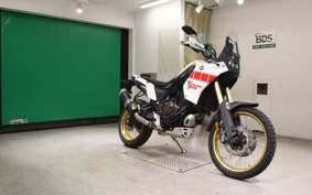 YAMAHA TENERE 700 2023 DM13J