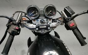 KAWASAKI BALIUS250 ZR250A