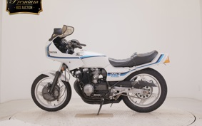 HONDA CBX550F INTEGRA 2020 PC04
