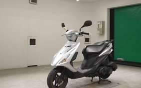 SUZUKI ADDRESS V125 S 2021 CF4MA