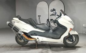 HONDA FORZA X MF08