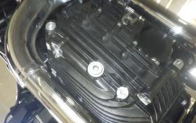 BMW R NINE T 2021