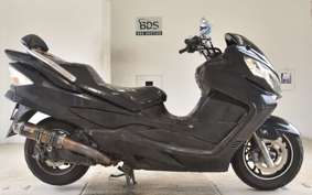 SUZUKI SKYWAVE 250 (Burgman 250) M CJ45A