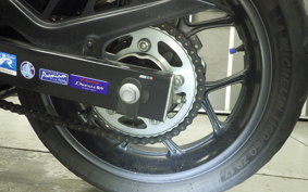 HONDA NC750X ABS 2015 RC72