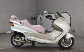 YAMAHA MAJESTY 250 SG03J