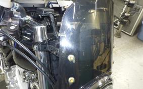 SUZUKI GRASS TRACKER 2000 NJ47A
