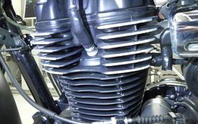 HONDA GB350 2024 NC59