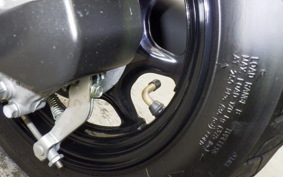 YAMAHA JOG-7 2025 AY01