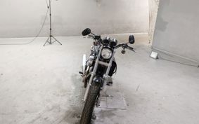 HARLEY XL1200S 2003 CHP