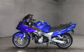 HONDA CBR1100XX SC35
