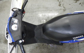 YAMAHA BW'S 50 Gen.2 SA02J