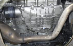 HONDA NC700X DCT LD 2013 RC63