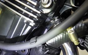 KAWASAKI Z900RS 2024 ZR900K