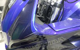 HONDA CB1300SB SUPER BOLDOR A 2008 SC54