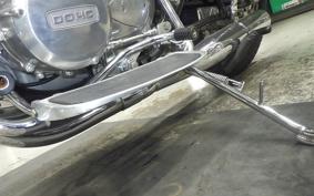 KAWASAKI Z1000 P 2025 Z1P