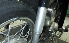 HONDA LITTLE CUB 2024 AA01