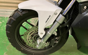 HONDA ADV150 KF61