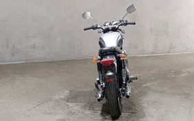 KAWASAKI W650 EJ650A