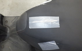 YAMAHA CYGNUS 125 XSR 2 2021 SE44J