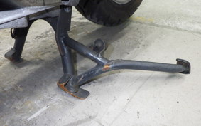 SUZUKI ADDRESS V125 DT11A