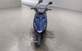 YAMAHA  AXIS Z SED7J