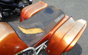 YAMAHA YF200S 3JM
