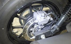 KAWASAKI ELIMINATOR400-3 2025 EL400A