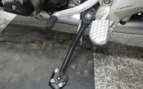 BMW K1600GTL E 2014
