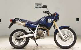 HONDA AX-1 2016 MD21