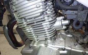 YAMAHA SEROW 225 Gen.3