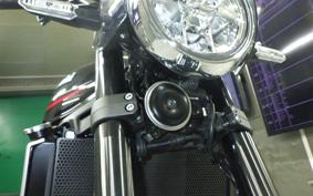 KAWASAKI Z900RS 2023 ZR900K