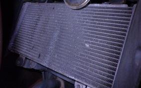 KAWASAKI NINJA 250 1996 EX250L