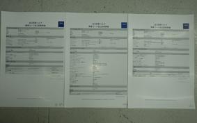 HARLEY FLRT 1750 2016