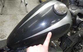 HARLEY FXE 1200 1993