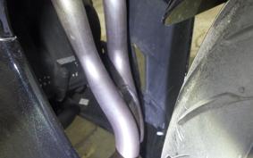 KAWASAKI NINJA 400 2020 EX400G