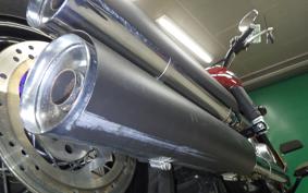 HARLEY FLSL 1750 2021