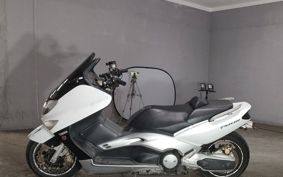 YAMAHA T-MAX 500 2003 SJ02J