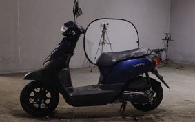 HONDA  TACT  BASIC  AF79