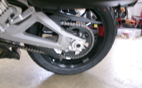 DUCATI MULTI STRADA V4S 2021 1A00