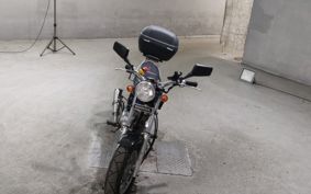 HONDA APE100 HC07