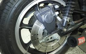 KAWASAKI Z1000 LIMITED 2026 KZT00B