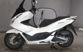 HONDA PCX125 JK05