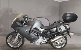 BMW F800ST 2007 0234