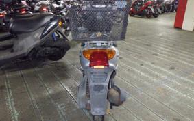 YAMAHA JOG Gen.4 SA16J