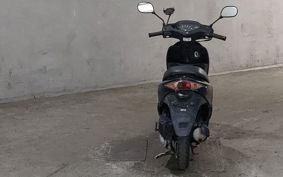 HONDA DIO AF62