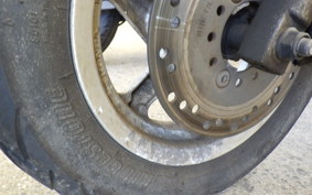 HONDA LEAD 50 Gen. 2 AF48