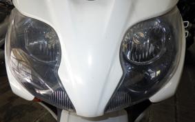 HONDA FORZA Z GEN 2 2001 MF10